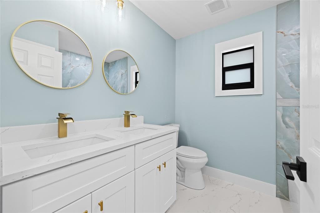 1116 76TH STREET NW photo 24