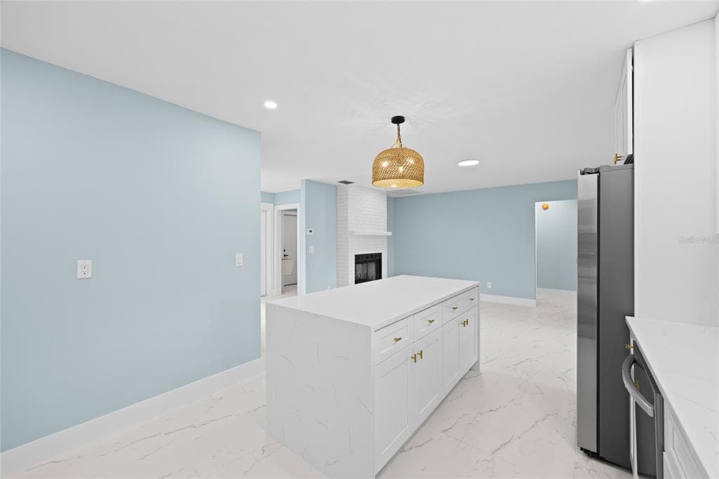 1116 76TH STREET NW photo 10