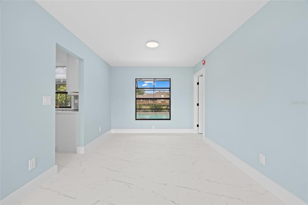 1116 76TH STREET NW photo 14