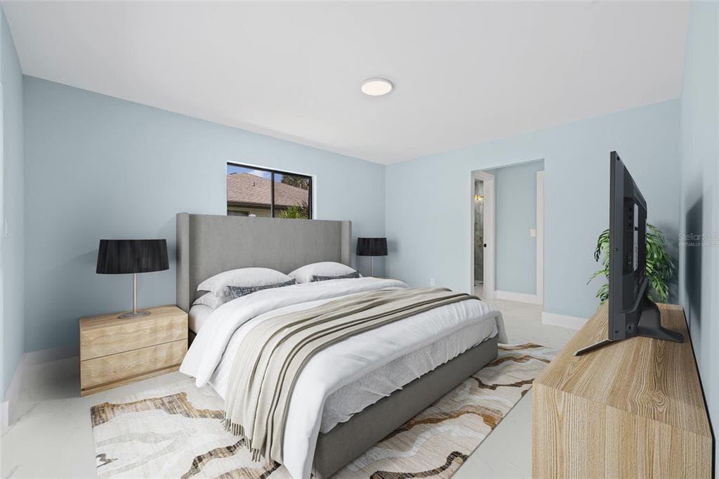 1116 76TH STREET NW photo 18