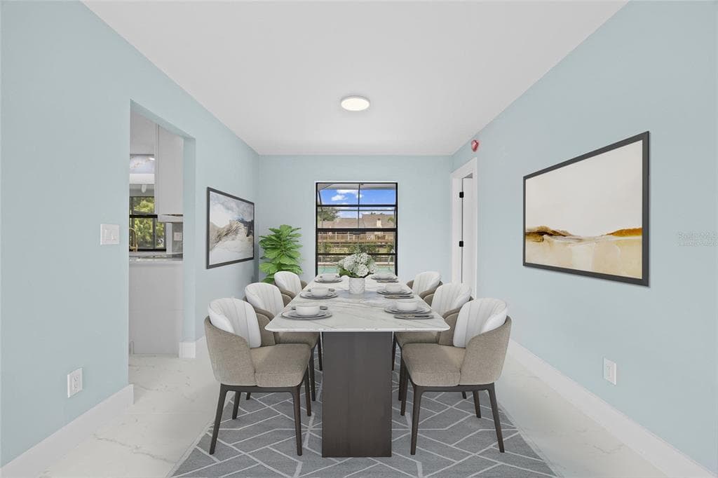 1116 76TH STREET NW photo 15