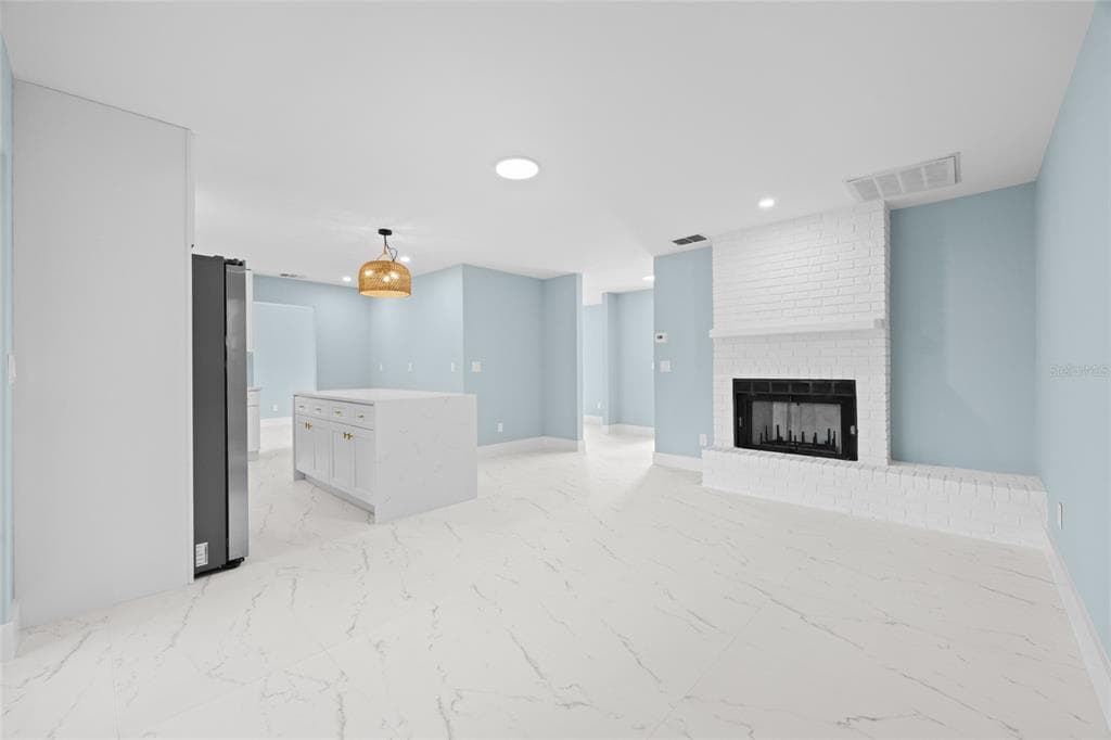 1116 76TH STREET NW photo 11