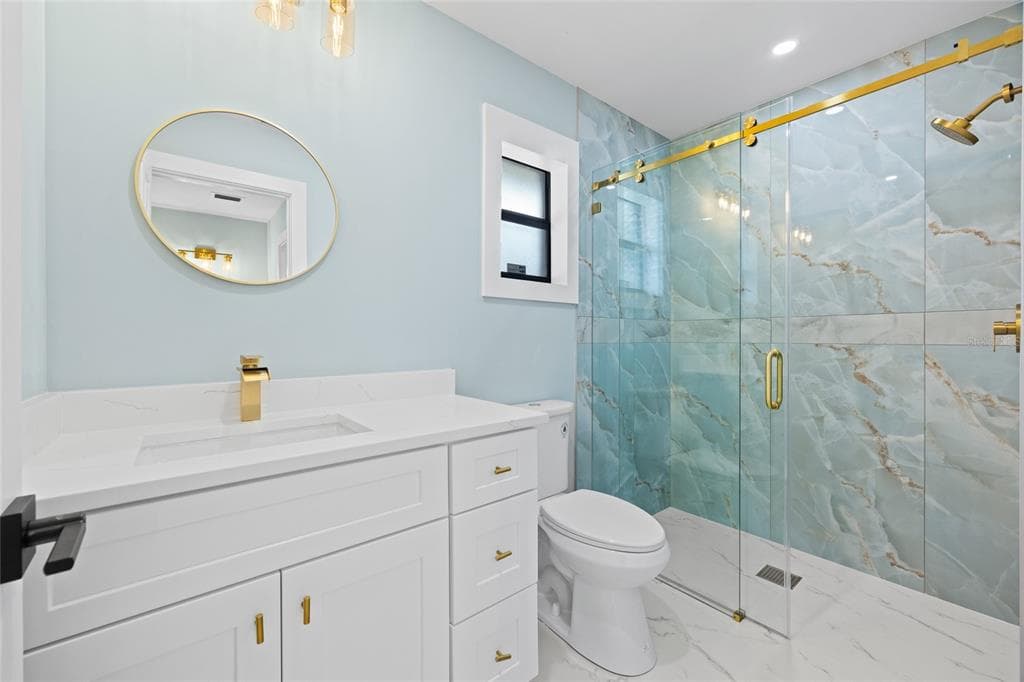 1116 76TH STREET NW photo 19