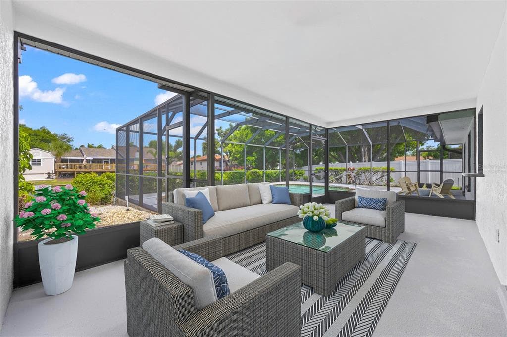 1116 76TH STREET NW photo 4