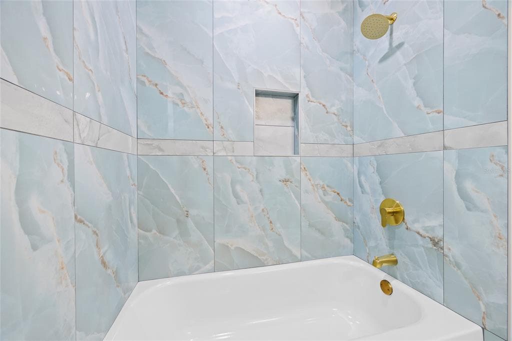 1116 76TH STREET NW photo 25