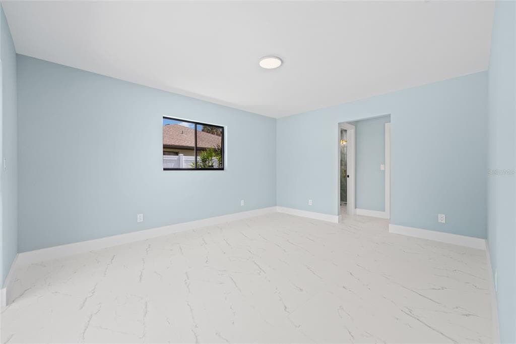 1116 76TH STREET NW photo 21