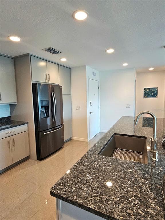 244 MARINER DRIVE 244 photo 17