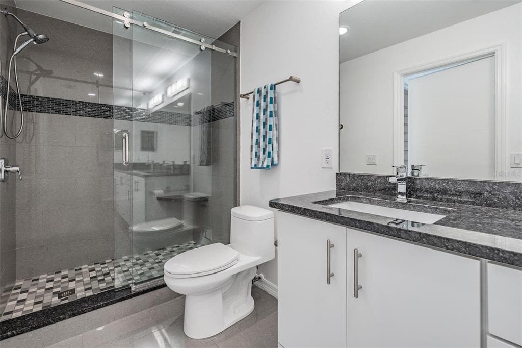 244 MARINER DRIVE 244 photo 24