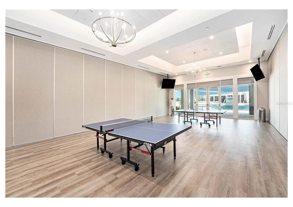 10418 SPRING TIDE WAY photo 23