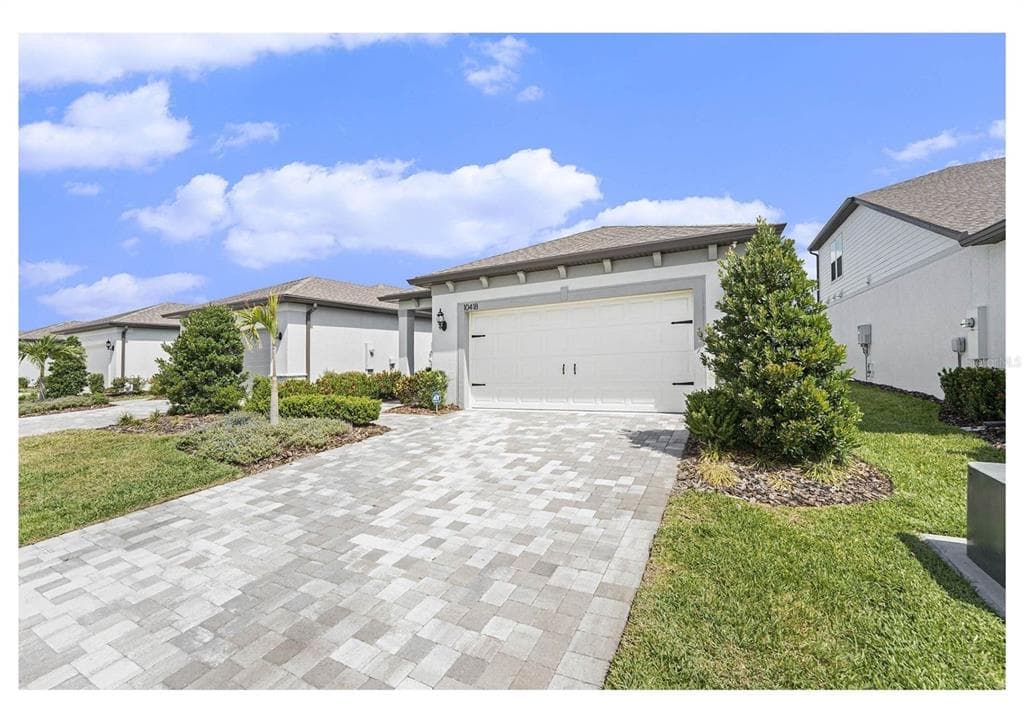 10418 SPRING TIDE WAY photo 2