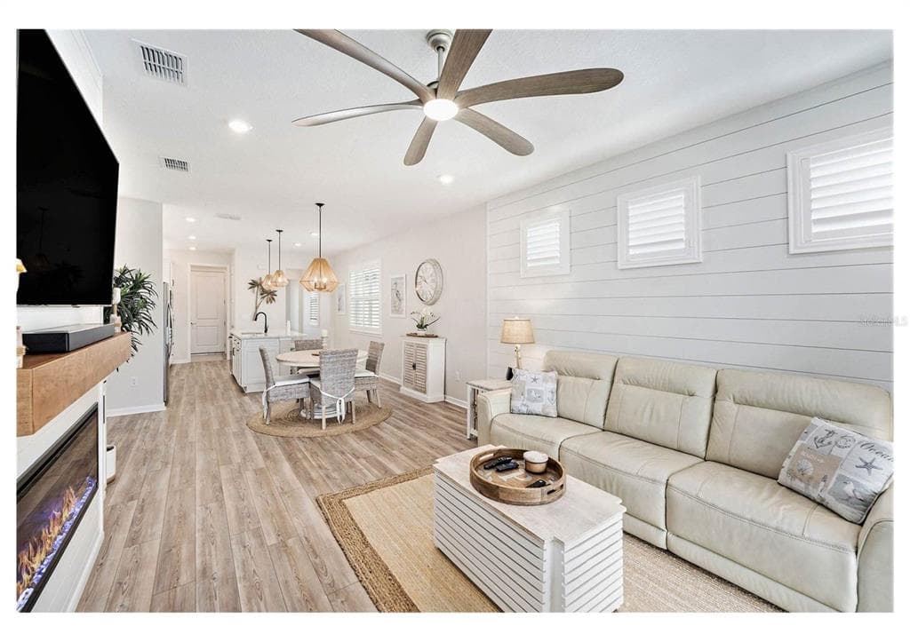 10418 SPRING TIDE WAY photo 6