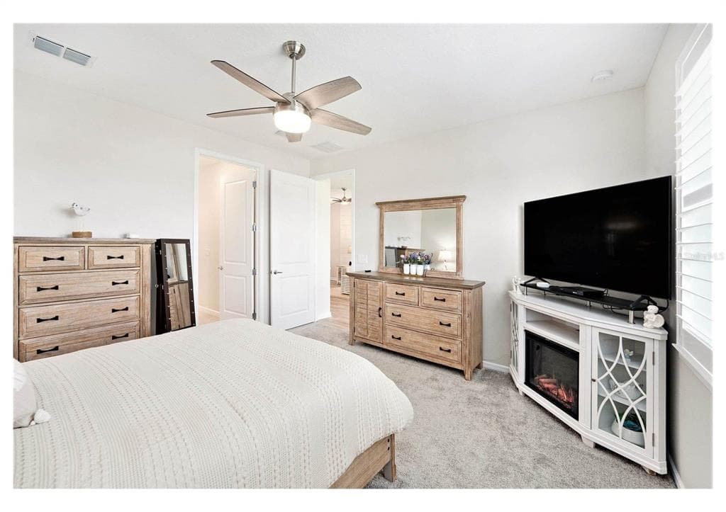 10418 SPRING TIDE WAY photo 13