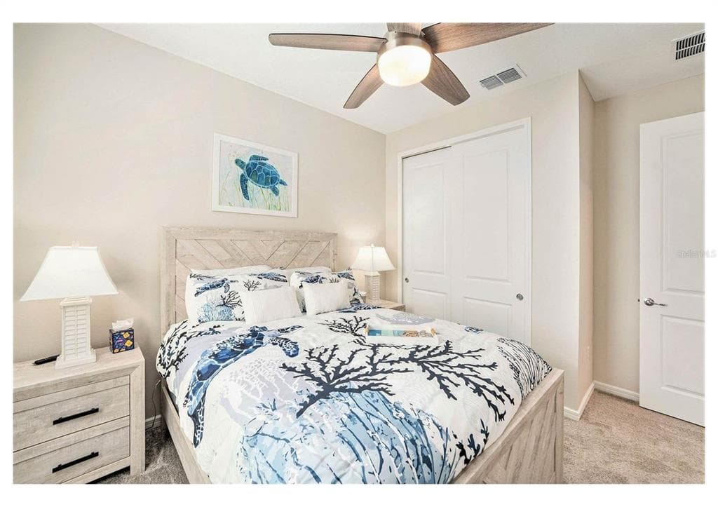 10418 SPRING TIDE WAY photo 17
