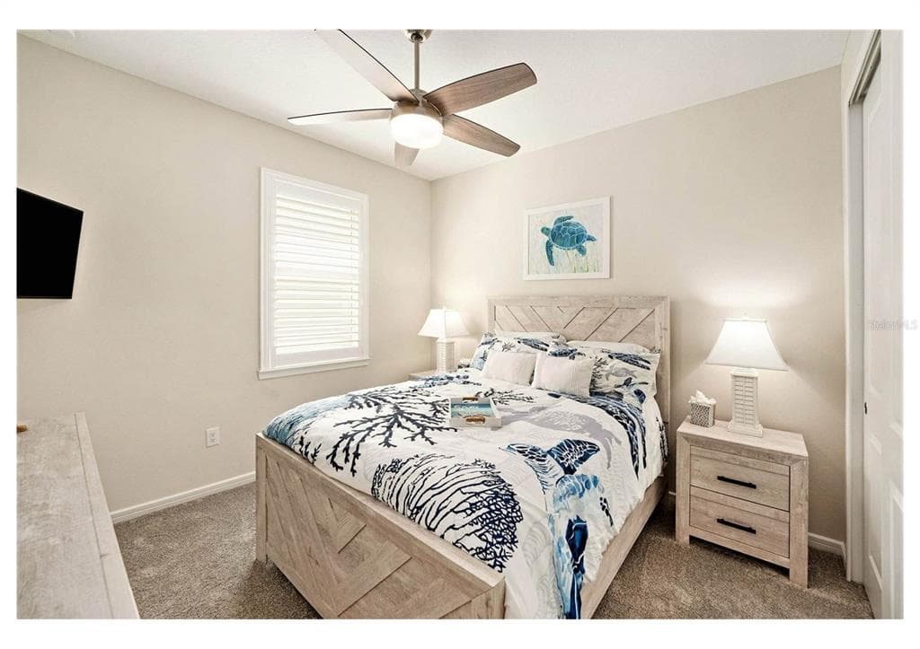 10418 SPRING TIDE WAY photo 16