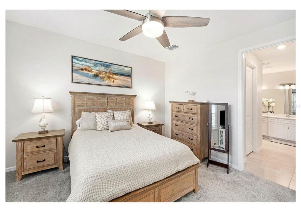 10418 SPRING TIDE WAY photo 12