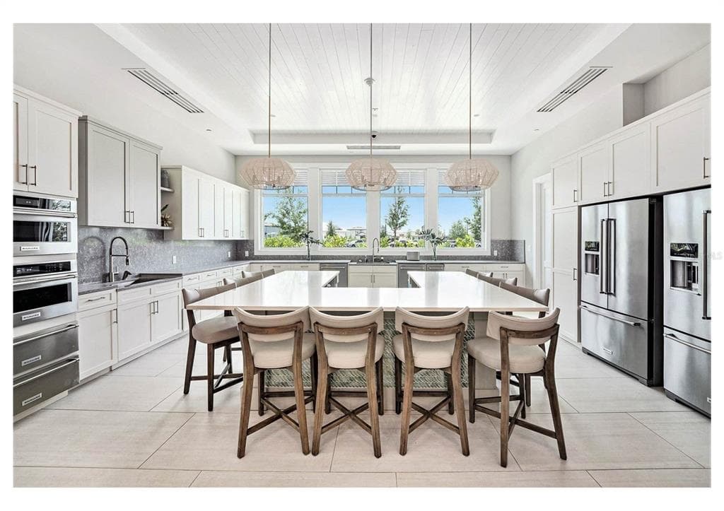 10418 SPRING TIDE WAY photo 22