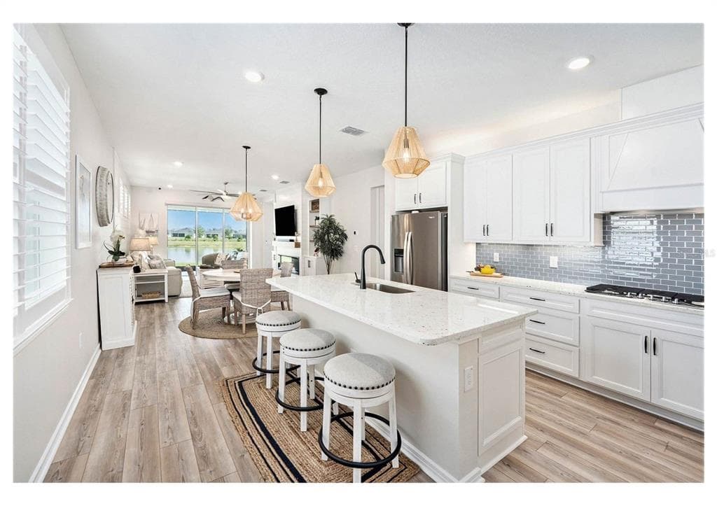 10418 SPRING TIDE WAY photo 7
