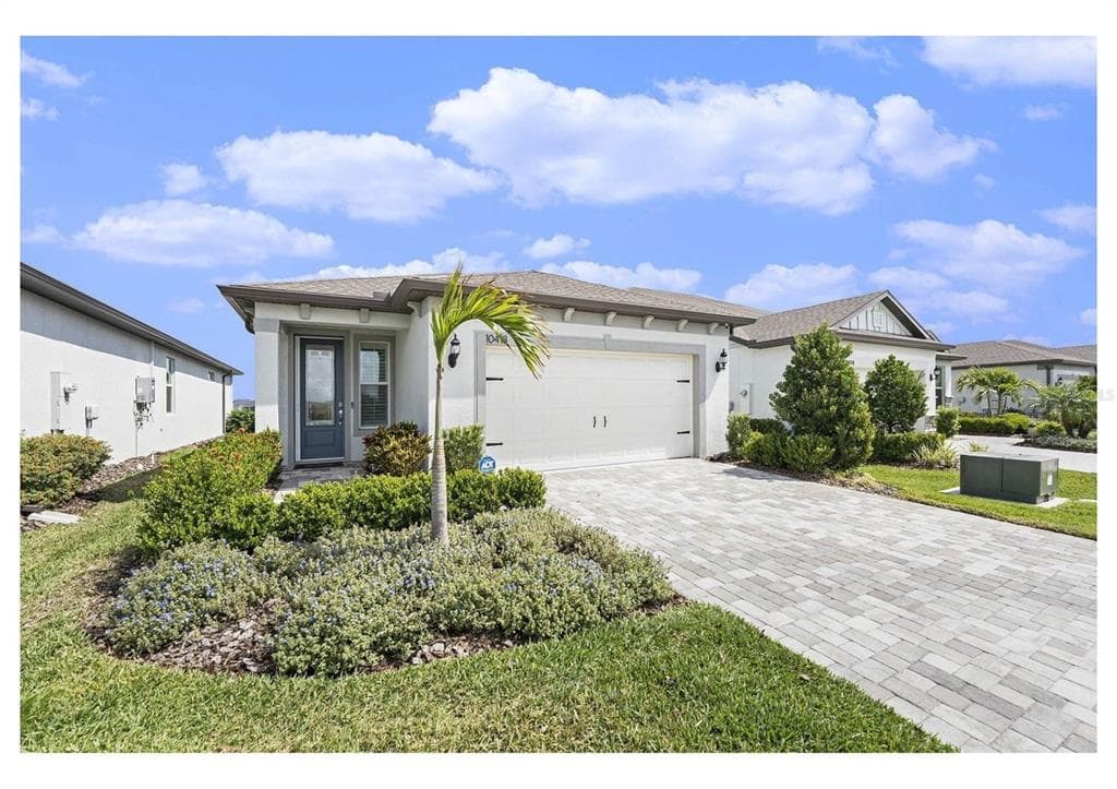 10418 SPRING TIDE WAY photo 3