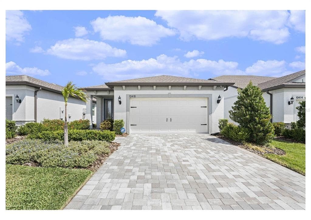 10418 SPRING TIDE WAY photo 1
