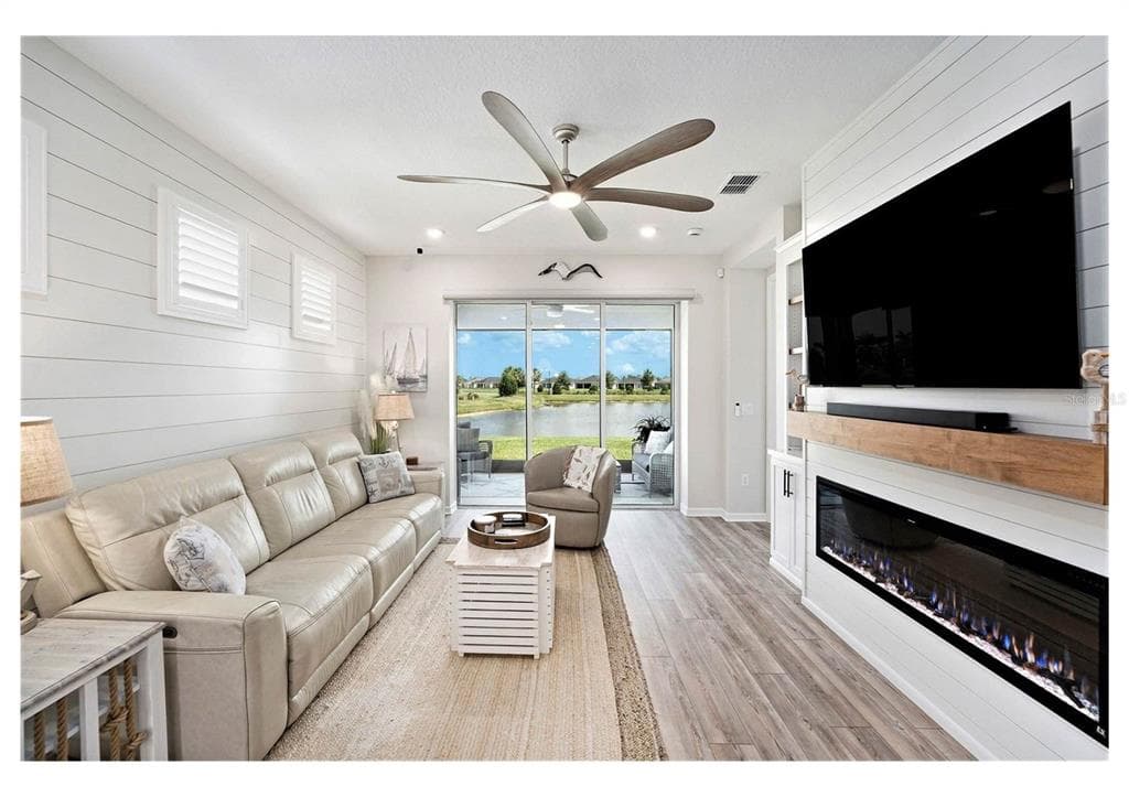 10418 SPRING TIDE WAY photo 5