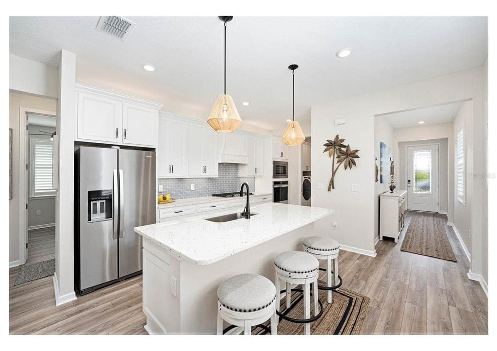10418 SPRING TIDE WAY photo 9