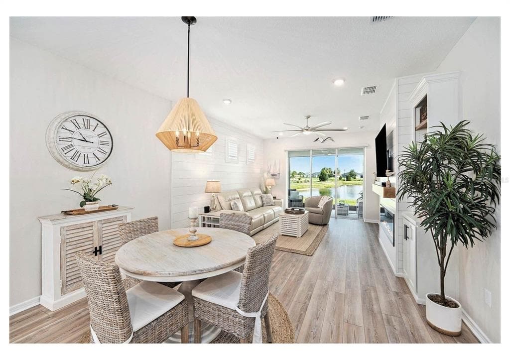 10418 SPRING TIDE WAY photo 10