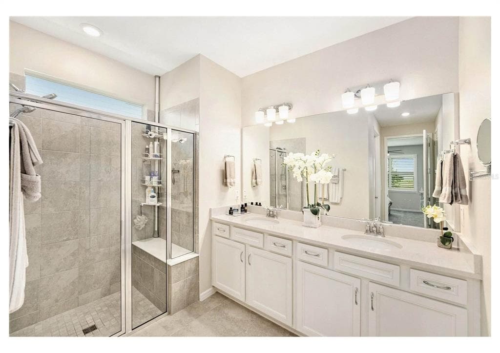 10418 SPRING TIDE WAY photo 14