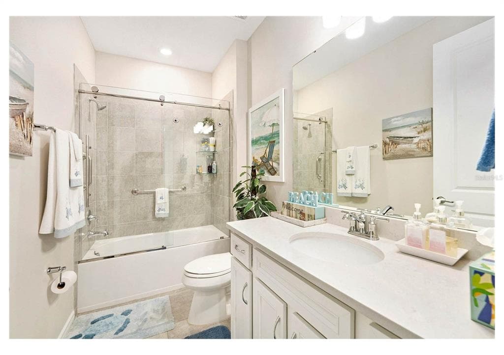 10418 SPRING TIDE WAY photo 18