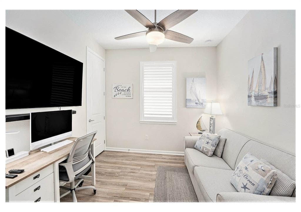 10418 SPRING TIDE WAY photo 15