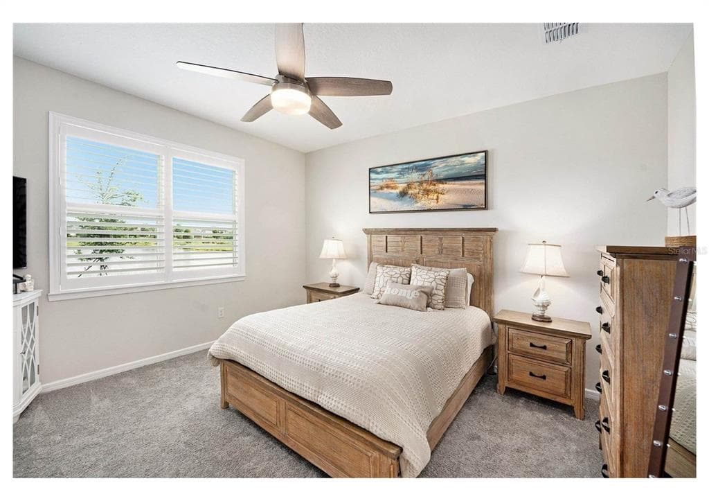 10418 SPRING TIDE WAY photo 11