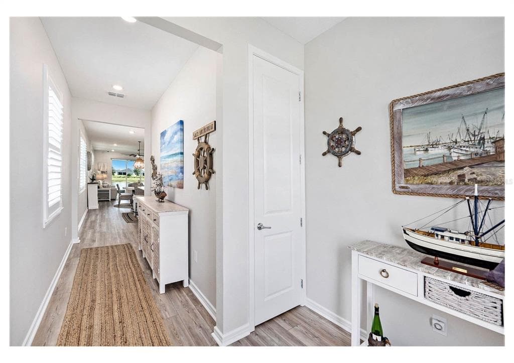 10418 SPRING TIDE WAY photo 4