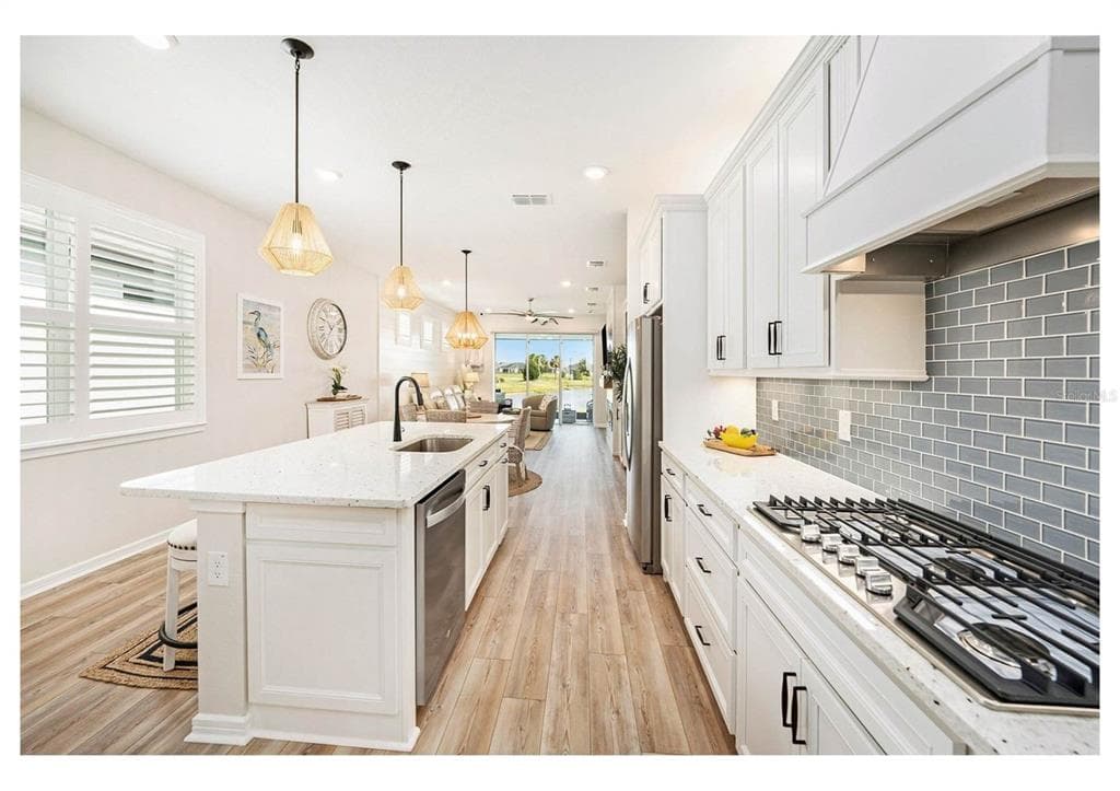 10418 SPRING TIDE WAY photo 8
