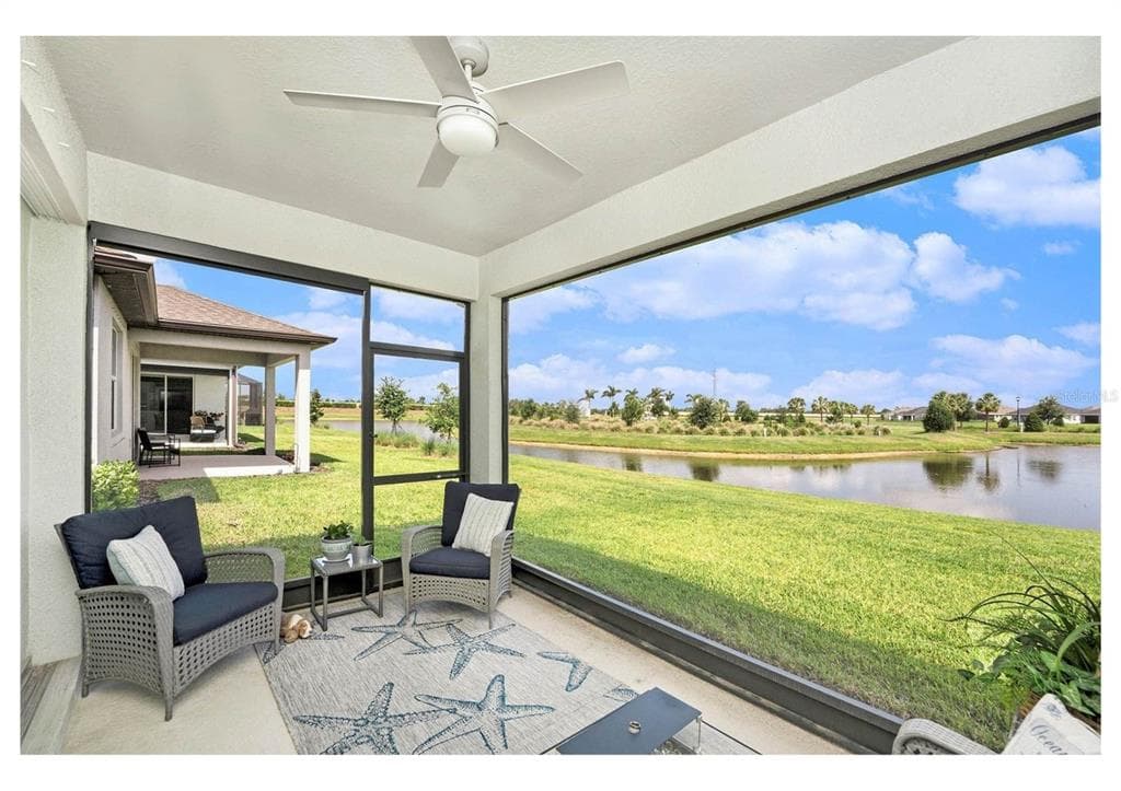 10418 SPRING TIDE WAY photo 25