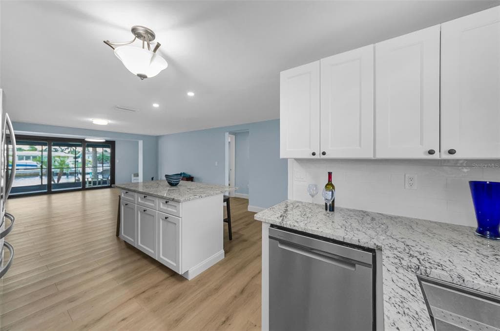4946 BLUE HERON DRIVE photo 23