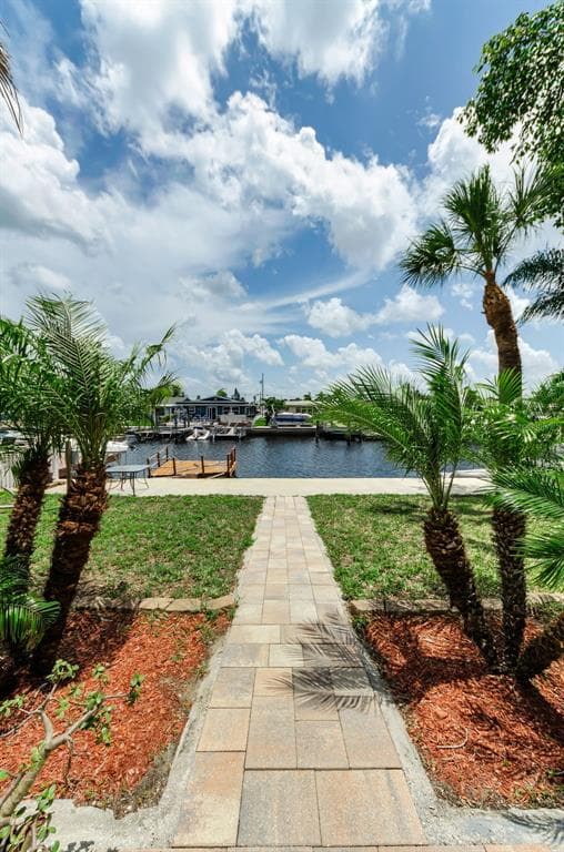4946 BLUE HERON DRIVE photo 2