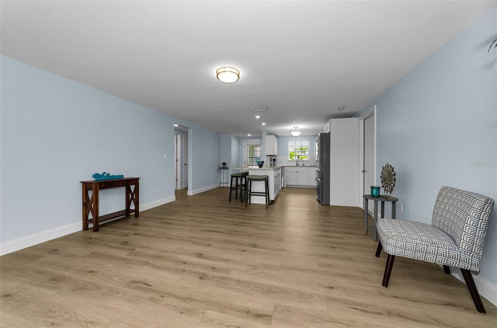 4946 BLUE HERON DRIVE photo 13