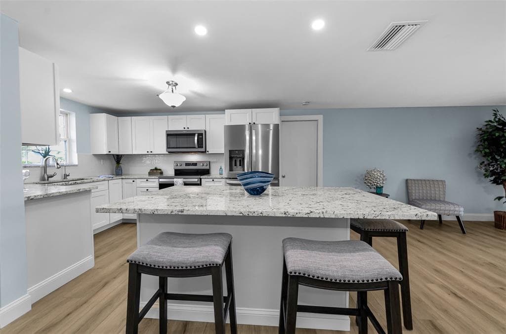 4946 BLUE HERON DRIVE photo 17