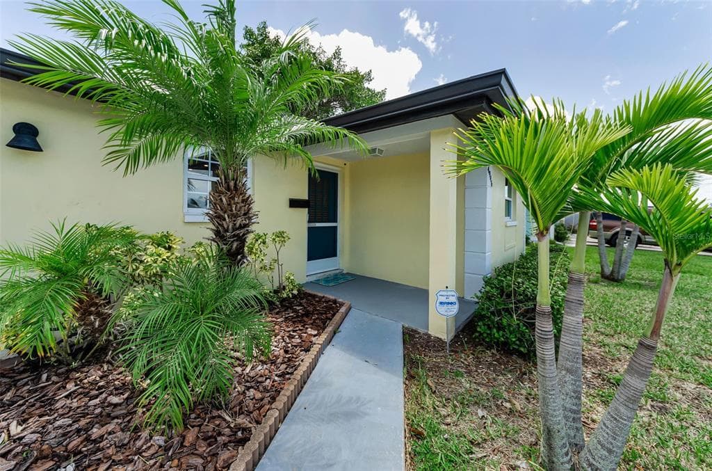 4946 BLUE HERON DRIVE photo 7