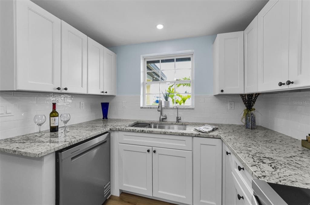 4946 BLUE HERON DRIVE photo 20