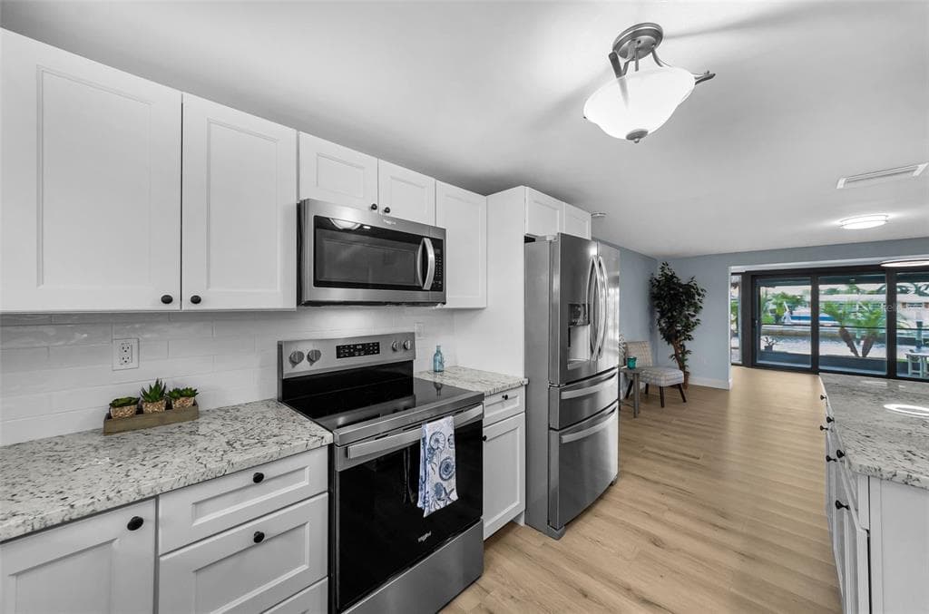 4946 BLUE HERON DRIVE photo 24