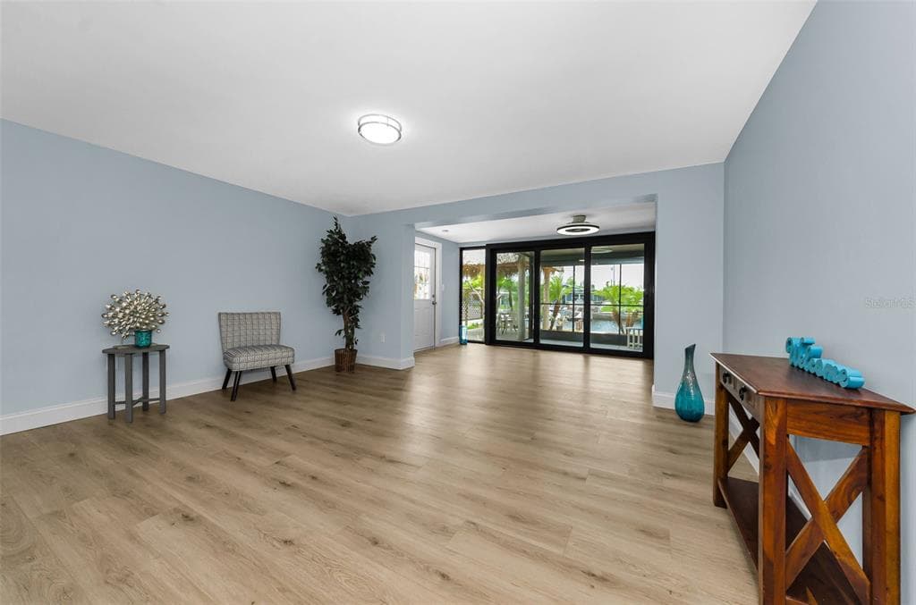 4946 BLUE HERON DRIVE photo 10