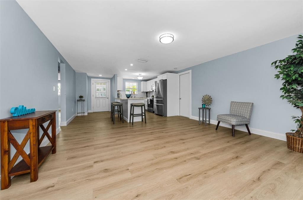 4946 BLUE HERON DRIVE photo 14