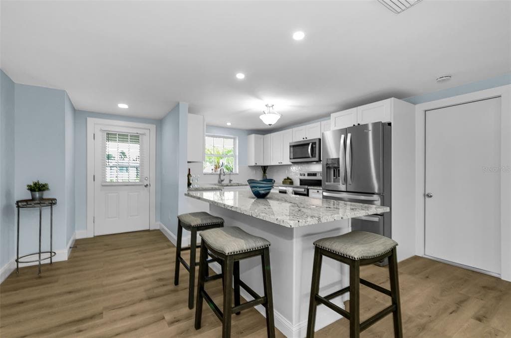 4946 BLUE HERON DRIVE photo 15