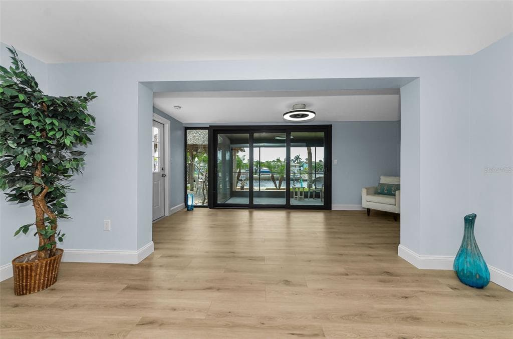 4946 BLUE HERON DRIVE photo 11