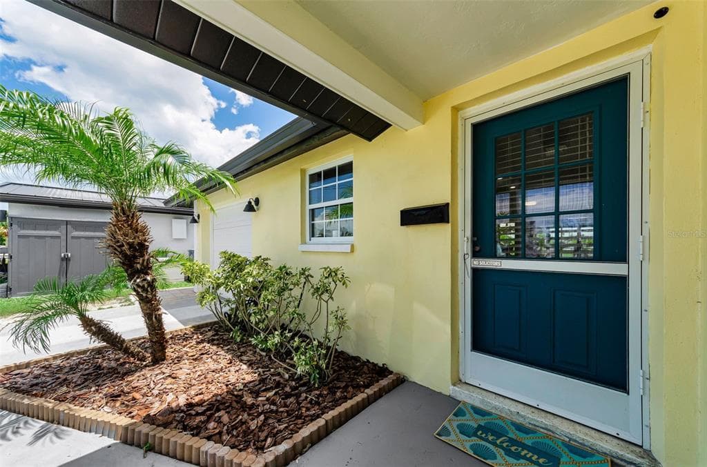 4946 BLUE HERON DRIVE photo 8