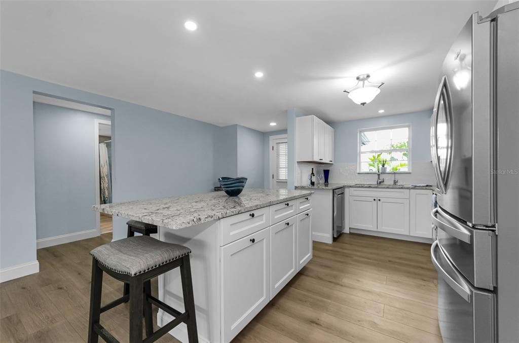 4946 BLUE HERON DRIVE photo 21