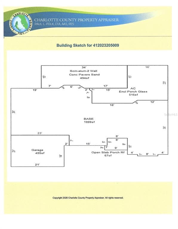 110 MARINER LANE photo 2