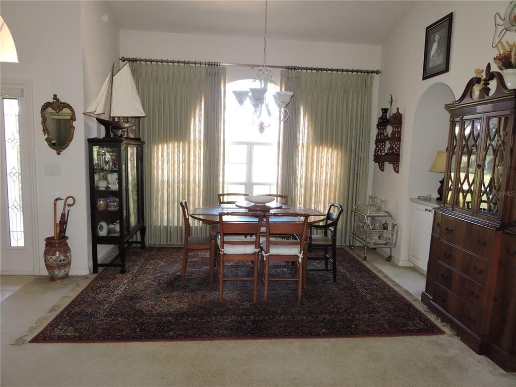 110 MARINER LANE photo 6