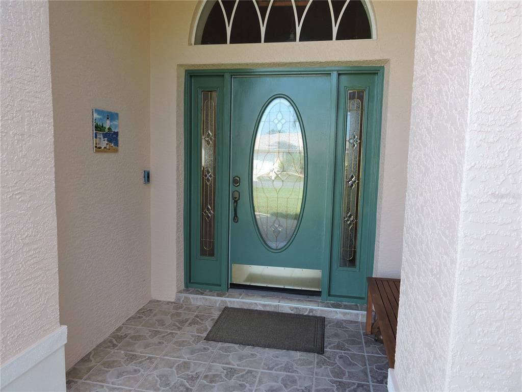 110 MARINER LANE photo 4