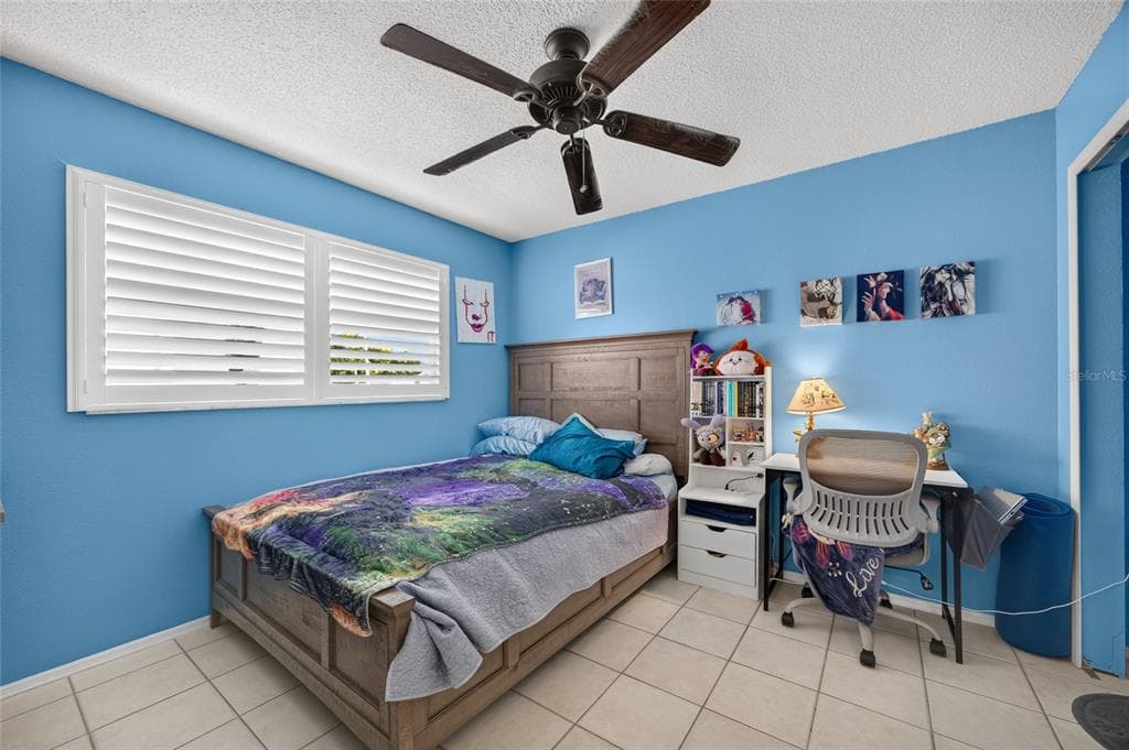 2516 DIXON TERRACE photo 23